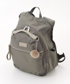 ACE / エース リュック・バックパック | ＰＪ－１５