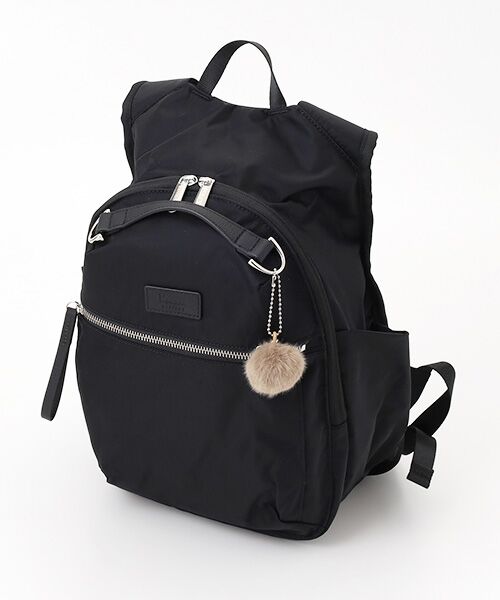 ACE/エース PJ-15 ブラック 11L ACE/エース PJ-15 ブラック 11L