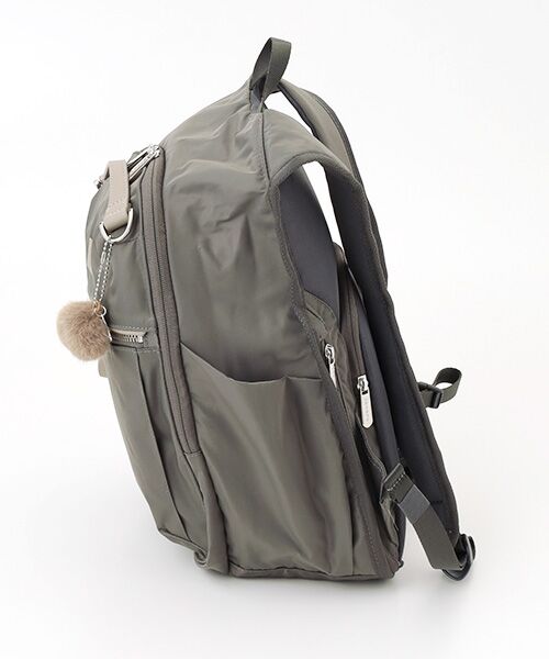 ACE / エース リュック・バックパック | PJ-15 | 詳細2