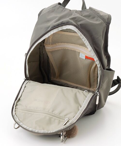 ACE / エース リュック・バックパック | PJ-15 | 詳細5
