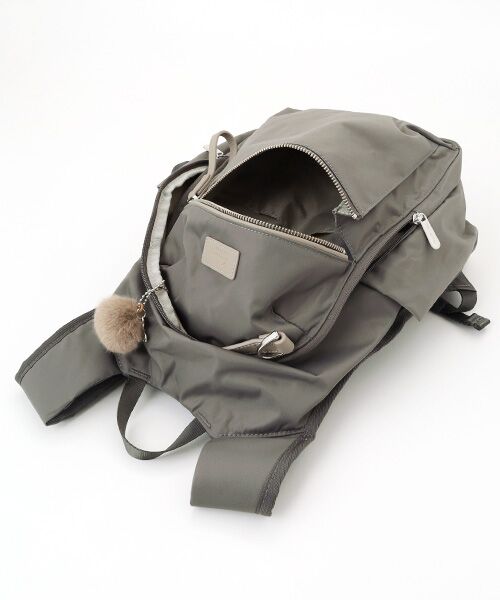 ACE / エース リュック・バックパック | PJ-15 | 詳細6