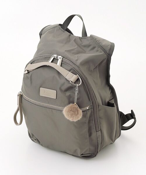 ACE/エース PJ-15 グレージュ 11L ACE/エース PJ-15 グレージュ 11L