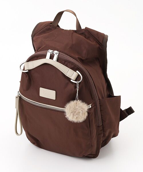 ACE/エース PJ-15 マホガニーブラウン 11L ACE/エース PJ-15 マホガニーブラウン 11L