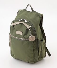 ACE / エース リュック・バックパック | PJ-15