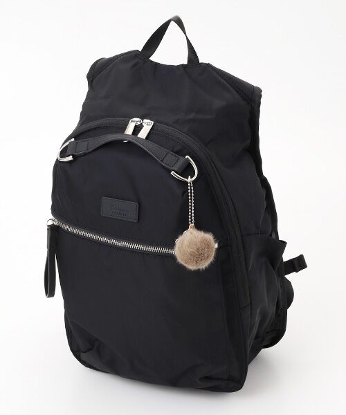 ACE/エース PJ-15 ブラック 14L ACE/エース PJ-15 ブラック 14L
