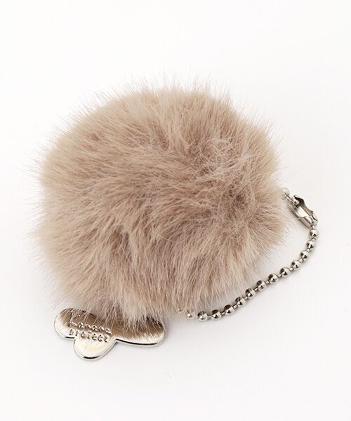 ACE / エース リュック・バックパック | PJ-15 | 詳細8