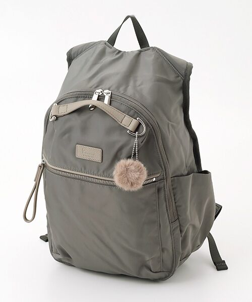 ACE/エース PJ-15 グレージュ 14L ACE/エース PJ-15 グレージュ 14L
