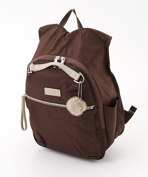 ACE/エース PJ-15 マホガニーブラウン 14L ACE/エース PJ-15 マホガニーブラウン 14L