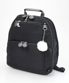 ACE / エース リュック・バックパック | PJ8-3rd