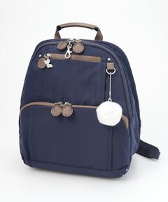 ACE / エース リュック・バックパック | PJ8-3rd