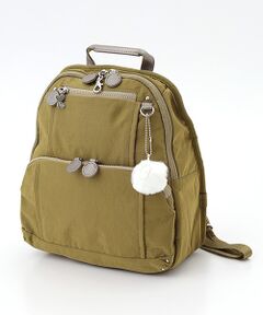 ACE / エース リュック・バックパック | PJ8-3rd