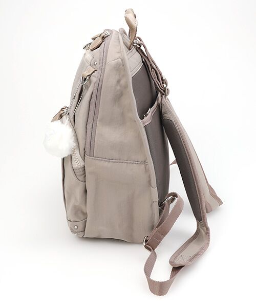 ACE / エース リュック・バックパック | PJ8-3rd | 詳細2