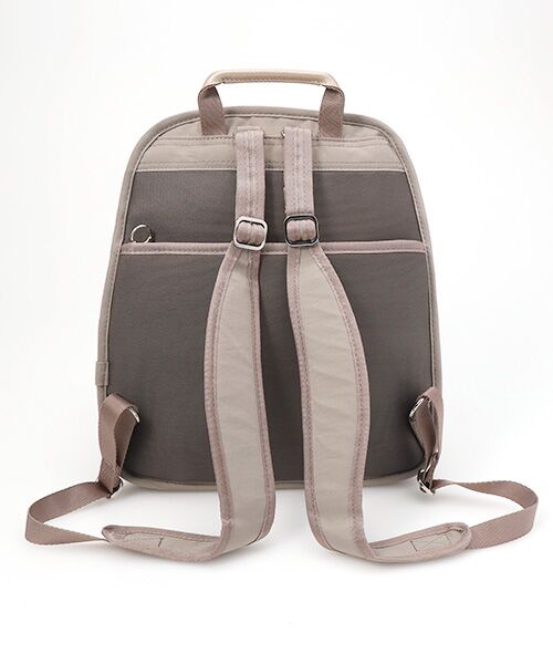 ACE / エース リュック・バックパック | PJ8-3rd | 詳細3