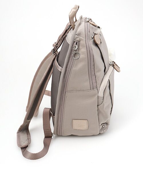 ACE / エース リュック・バックパック | PJ8-3rd | 詳細4