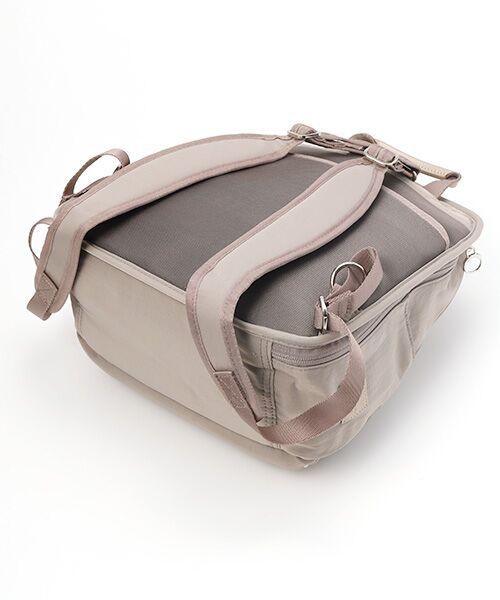 ACE / エース リュック・バックパック | PJ8-3rd | 詳細5