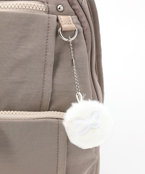 ACE / エース リュック・バックパック | PJ8-3rd | 詳細8