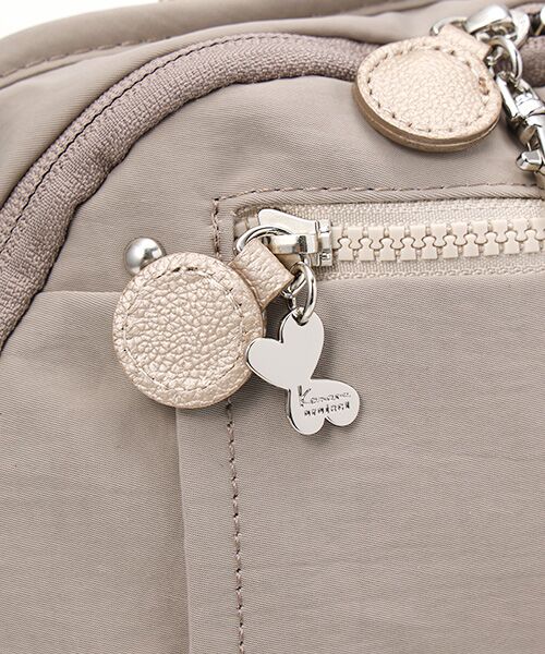 ACE / エース リュック・バックパック | PJ8-3rd | 詳細9