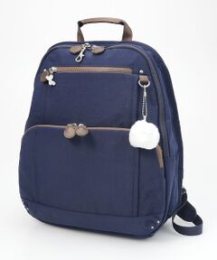 ACE / エース リュック・バックパック | PJ8-3rd