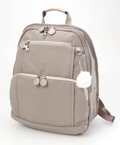 ACE / エース リュック・バックパック | PJ8-3rd