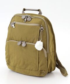 ACE / エース リュック・バックパック | PJ8-3rd