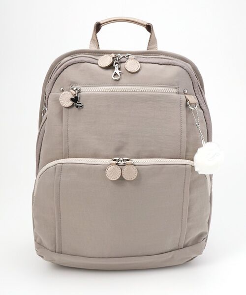 ACE / エース リュック・バックパック | PJ8-3rd | 詳細1