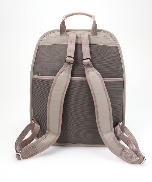 ACE / エース リュック・バックパック | PJ8-3rd | 詳細3