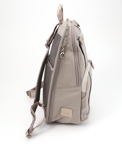 ACE / エース リュック・バックパック | PJ8-3rd | 詳細4