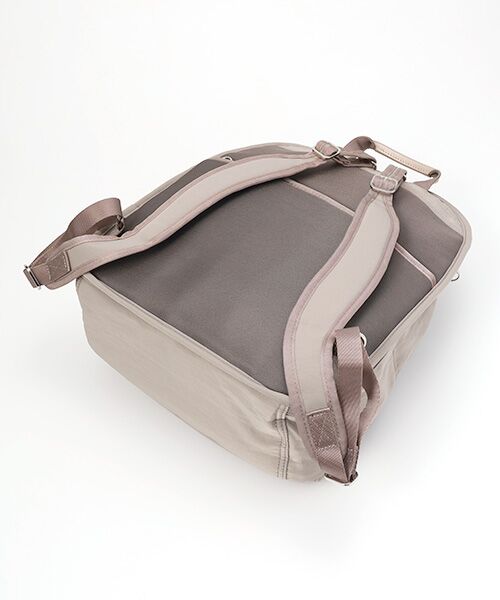 ACE / エース リュック・バックパック | PJ8-3rd | 詳細5