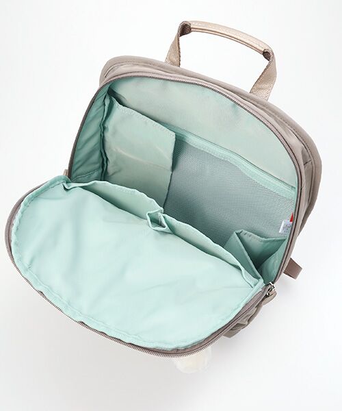 ACE / エース リュック・バックパック | PJ8-3rd | 詳細6