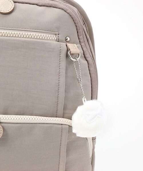 ACE / エース リュック・バックパック | PJ8-3rd | 詳細8