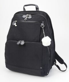 ACE / エース リュック・バックパック | PJ8-3rd