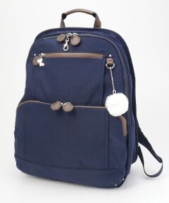 ACE / エース リュック・バックパック | PJ8-3rd