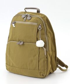 ACE / エース リュック・バックパック | PJ8-3rd