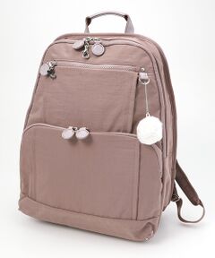 ACE / エース リュック・バックパック | PJ8-3rd