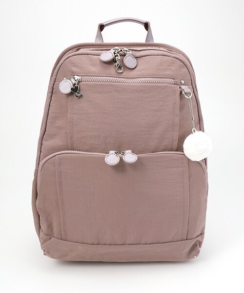 ACE / エース リュック・バックパック | PJ8-3rd | 詳細1