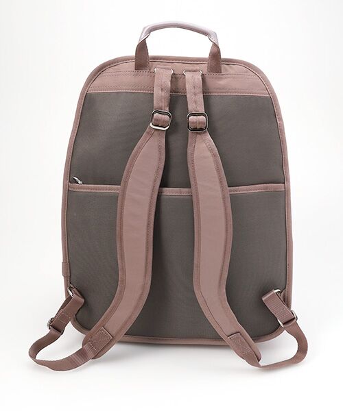 ACE / エース リュック・バックパック | PJ8-3rd | 詳細3