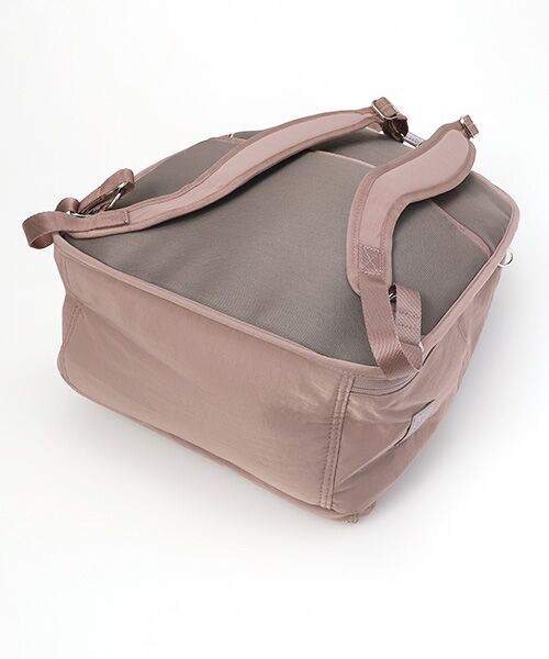 ACE / エース リュック・バックパック | PJ8-3rd | 詳細4