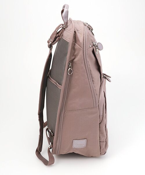 ACE / エース リュック・バックパック | PJ8-3rd | 詳細5