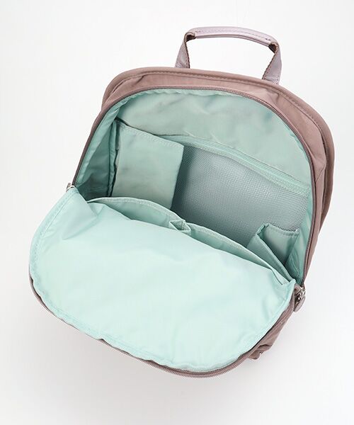 ACE / エース リュック・バックパック | PJ8-3rd | 詳細6