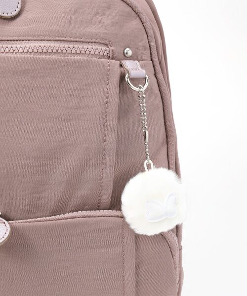 ACE / エース リュック・バックパック | PJ8-3rd | 詳細8