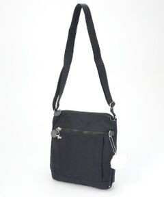 ACE / エース ショルダーバッグ | PJ8-3rd