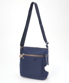 ACE / エース ショルダーバッグ | PJ8-3rd