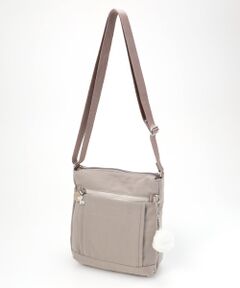 ACE / エース ショルダーバッグ | PJ8-3rd