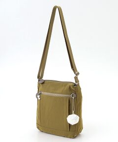 ACE / エース ショルダーバッグ | PJ8-3rd