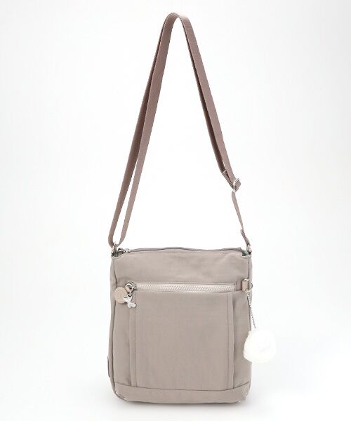 ACE / エース ショルダーバッグ | PJ8-3rd | 詳細1