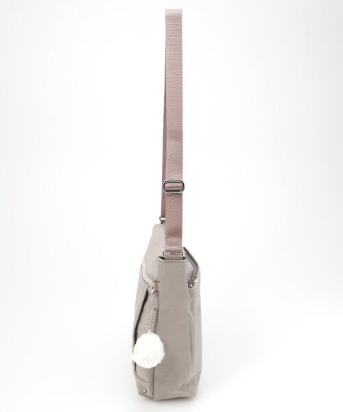 ACE / エース ショルダーバッグ | PJ8-3rd | 詳細2