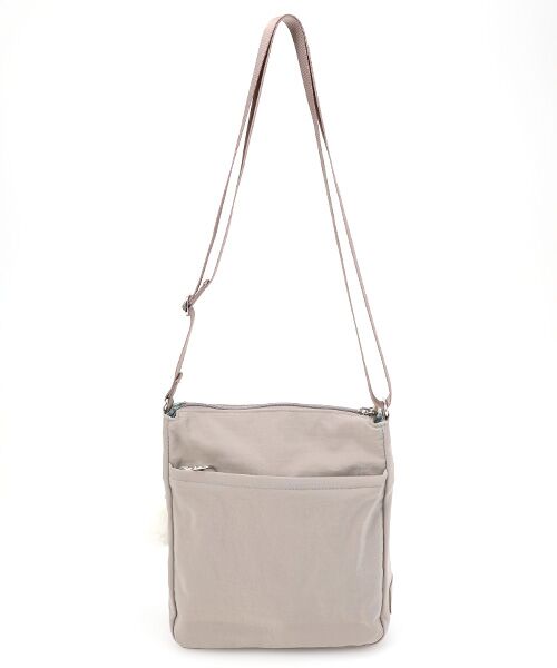 ACE / エース ショルダーバッグ | PJ8-3rd | 詳細3