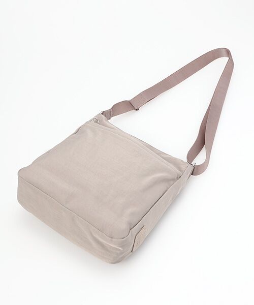 ACE / エース ショルダーバッグ | PJ8-3rd | 詳細5