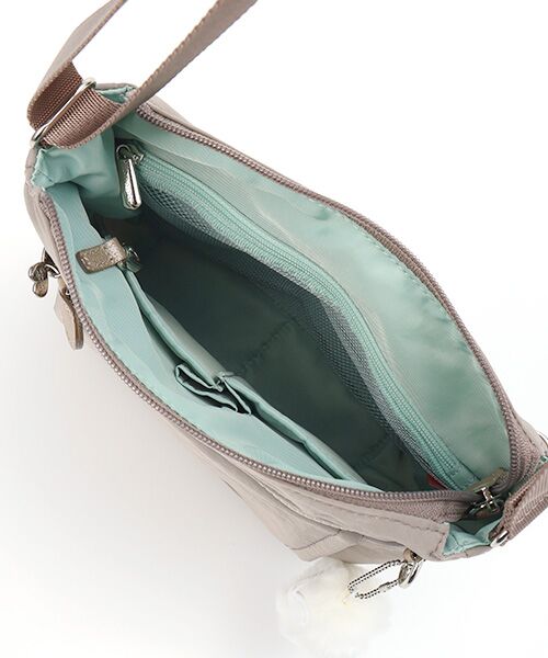 ACE / エース ショルダーバッグ | PJ8-3rd | 詳細6