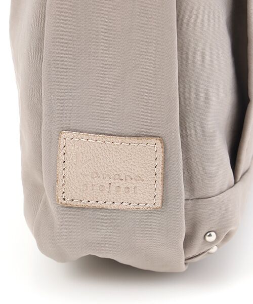 ACE / エース ショルダーバッグ | PJ8-3rd | 詳細7